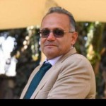 تصویر پروفایل جاوید