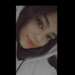 تصویر پروفایل نازنین