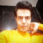 تصویر پروفایل ارین
