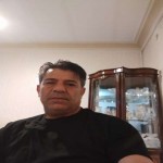 تصویر کاربر با کد 1212880