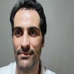تصویر پروفایل وحید