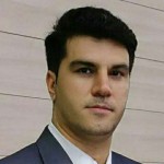 تصویر پروفایل سعید