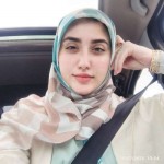 تصویر پروفایل اسما