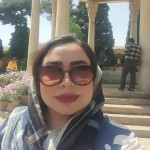 تصویر پروفایل نفس