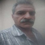 تصویر پروفایل غلامرضا