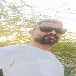 تصویر پروفایل بدون نام