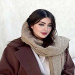 تصویر پروفایل بدون نام