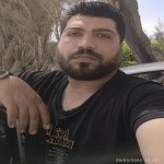 تصویر پروفایل محمد جواد