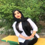 تصویر پروفایل بدون نام