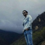 تصویر پروفایل عباس