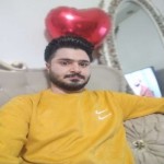 تصویر کاربر با کد 1212958