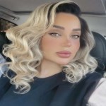 تصویر پروفایل دنیا