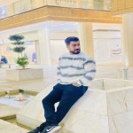 تصویر پروفایل عرفان