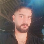 تصویر پروفایل سعید