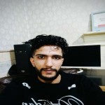 تصویر پروفایل حسین
