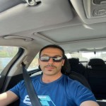 تصویر پروفایل دانیال