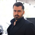 تصویر پروفایل حميدرضا