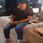 تصویر پروفایل مهدی