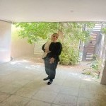 تصویر کاربر با کد 1166297