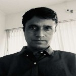 تصویر پروفایل ابراهیم