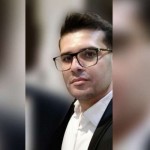 تصویر پروفایل فرشید
