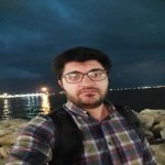 تصویر کاربر با کد 1211480