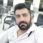 تصویر کاربر با کد 1212704