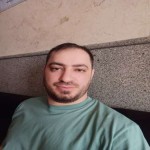 تصویر پروفایل حسین بهروز