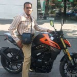 تصویر پروفایل غلامعباس