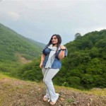 تصویر کاربر با کد 1213479
