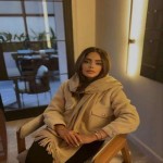 تصویر پروفایل هلنا