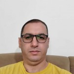 تصویر کاربر با کد 1213785