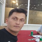 تصویر کاربر با کد 1213873