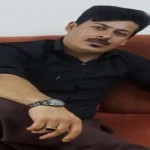 تصویر کاربر با کد 1213894