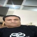 تصویر کاربر با کد 1142416