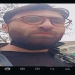 تصویر کاربر با کد 1211133