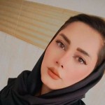 تصویر پروفایل مهدیه