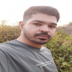 تصویر کاربر با کد 1212526