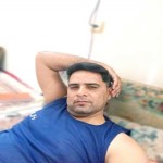 تصویر پروفایل محمد