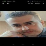 تصویر پروفایل صادق