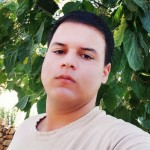 تصویر پروفایل امیرحسین