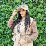تصویر پروفایل ترانه