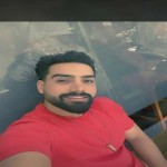 تصویر کاربر با کد 1214292