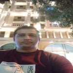 تصویر کاربر با کد 1214309
