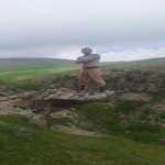 تصویر کاربر با کد 1116254