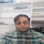 تصویر پروفایل محسن