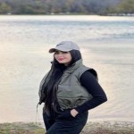 تصویر کاربر با کد 1191581