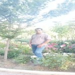 تصویر پروفایل نیما