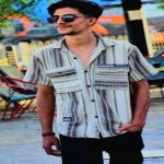 تصویر پروفایل محمد