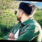 تصویر پروفایل محمدرضا